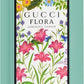 Gucci Flora Gorgeous Jasmine