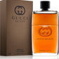 Gucci Guilty Absolute