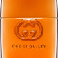 Gucci Guilty Absolute