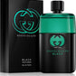 Gucci Guilty Black Pour Homme