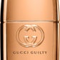 Guilty Pour Femme Intense