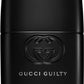 Gucci Guilty Pour Homme