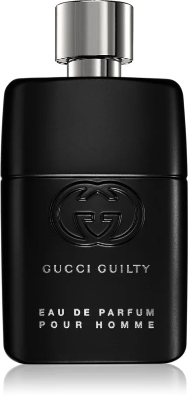 Gucci Guilty Pour Homme