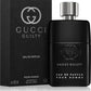 Gucci Guilty Pour Homme