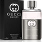 Gucci Guilty Pour Homme