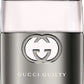 Gucci Guilty Pour Homme