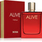 Hugo Boss Boss Alive Parfum