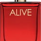 Hugo Boss Boss Alive Parfum