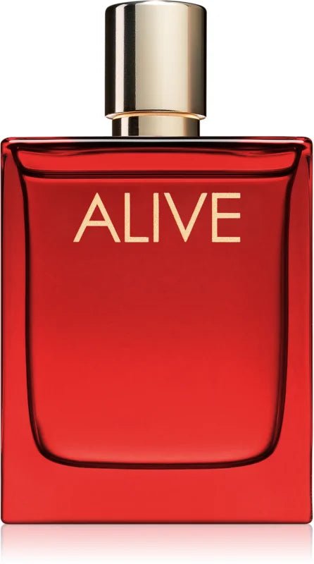 Hugo Boss Boss Alive Parfum