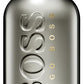 Hugo Boss BOSS Bottled