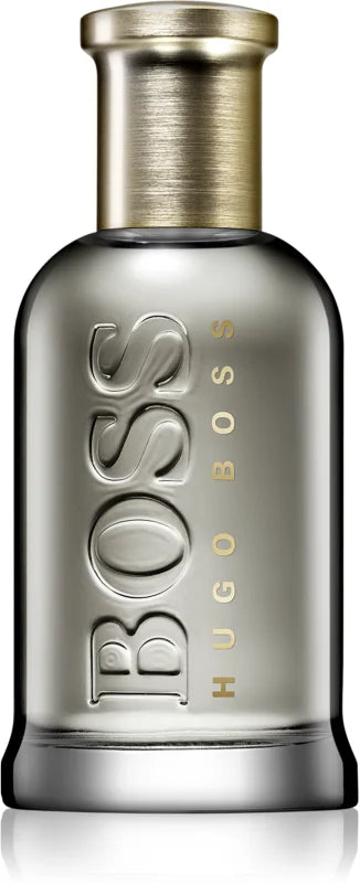 Hugo Boss BOSS Bottled