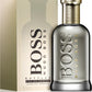 Hugo Boss BOSS Bottled