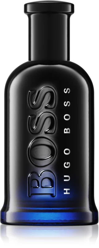 Hugo Boss BOSS Bottled Night