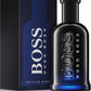 Hugo Boss BOSS Bottled Night