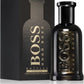 Hugo Boss BOSS Bottled Parfum