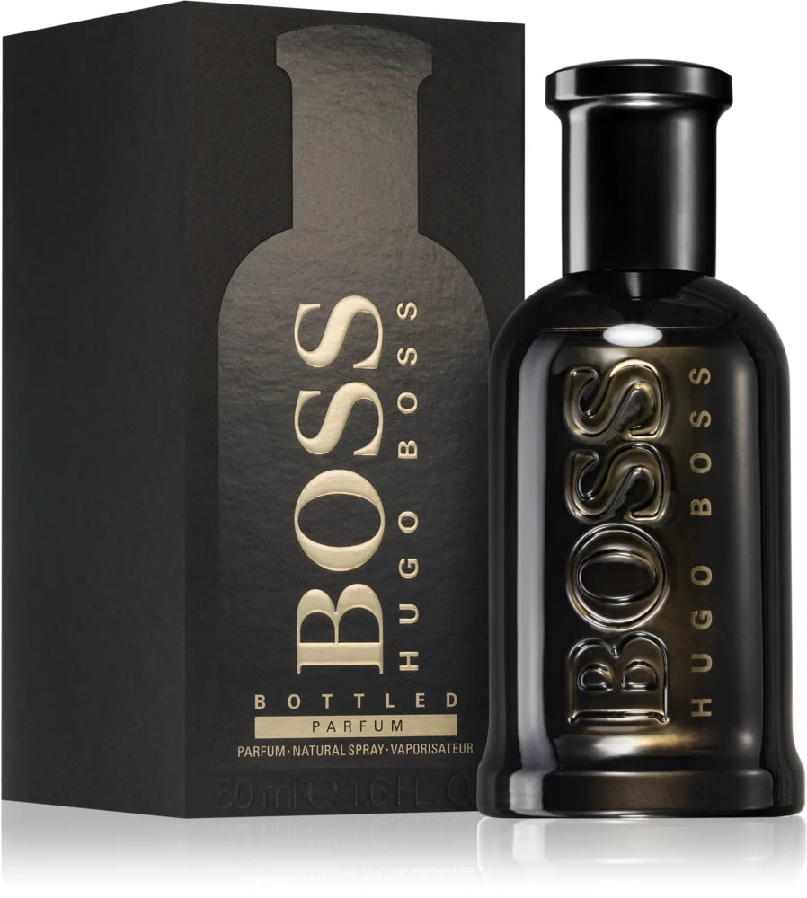 Hugo Boss BOSS Bottled Parfum