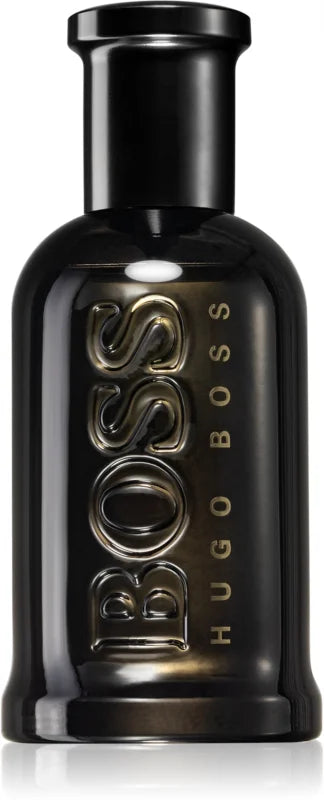 Hugo Boss BOSS Bottled Parfum