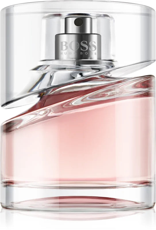 Hugo Boss BOSS Femme