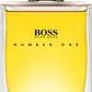 Hugo Boss Number One