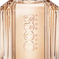 Hugo Boss BOSS The Scent For Her Eau de Parfum