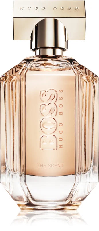 Hugo Boss BOSS The Scent For Her Eau de Parfum