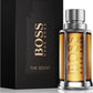 Hugo Boss BOSS The Scent Eau de Toilette