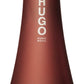 Hugo Boss HUGO Deep Red