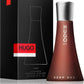 Hugo Boss HUGO Deep Red