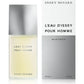 Issey Miyake L'Eau d'Issey Pour Homme