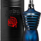 Jean Paul Gaultier Ultra Male Intense