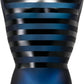 Jean Paul Gaultier Ultra Male Intense