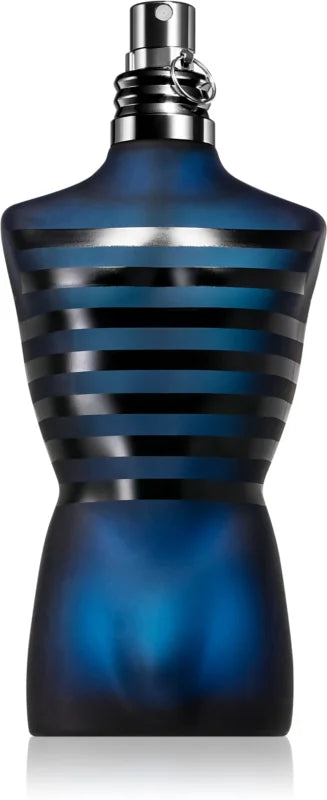 Jean Paul Gaultier Ultra Male Intense