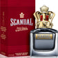 Jean Paul Gaultier Scandal For Him