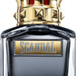 Jean Paul Gaultier Scandal For Him