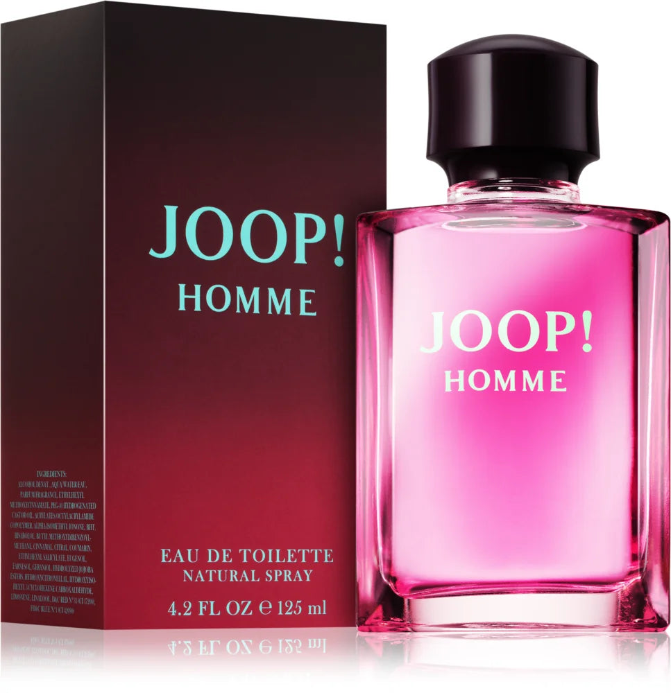 JOOP Homme