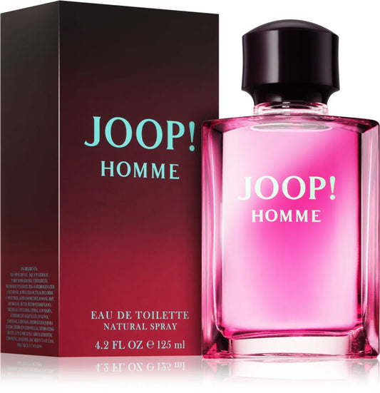 JOOP Homme