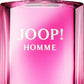 JOOP Homme