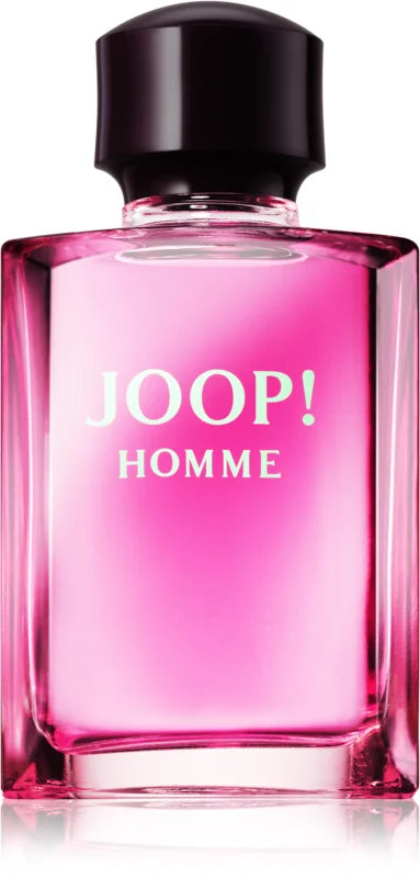 JOOP Homme