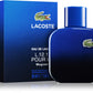 Lacoste Eau de Lacoste L.12.12 Magnetic