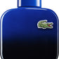 Lacoste Eau de Lacoste L.12.12 Magnetic