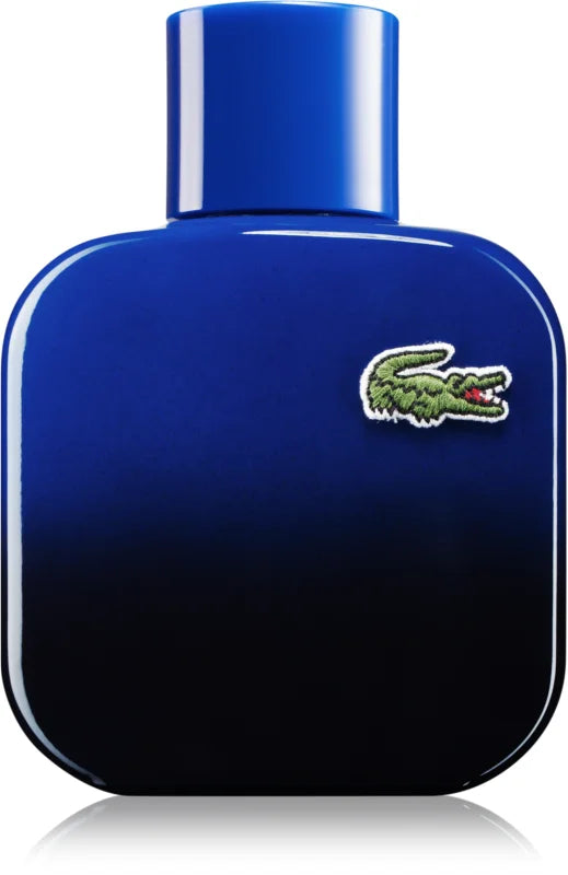 Lacoste Eau de Lacoste L.12.12 Magnetic