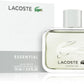 Lacoste Essential