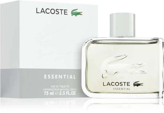 Lacoste Essential