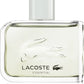 Lacoste Essential