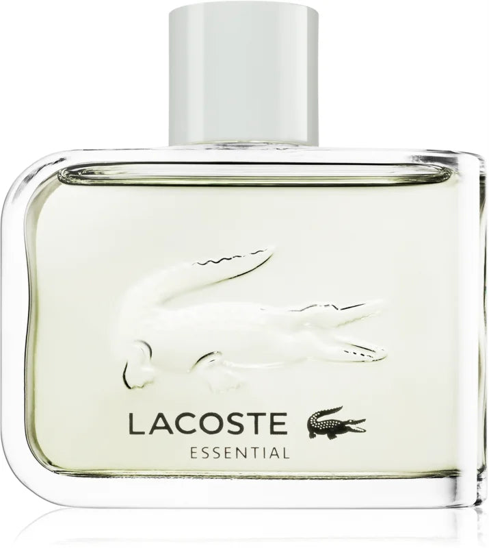 Lacoste Essential