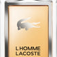 Lacoste L'Homme