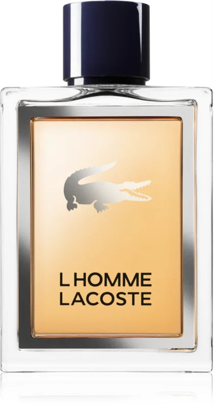 Lacoste L'Homme