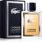 Lacoste L'Homme