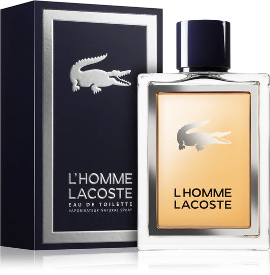 Lacoste L'Homme