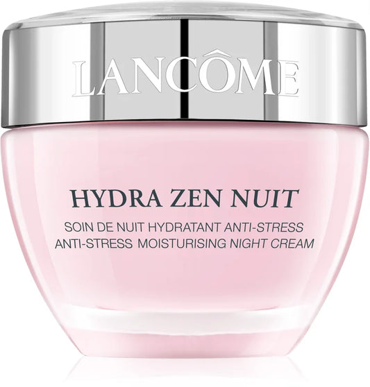 Lancome Hydra Zen Crema de Noapte